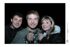 Party-2009_0005