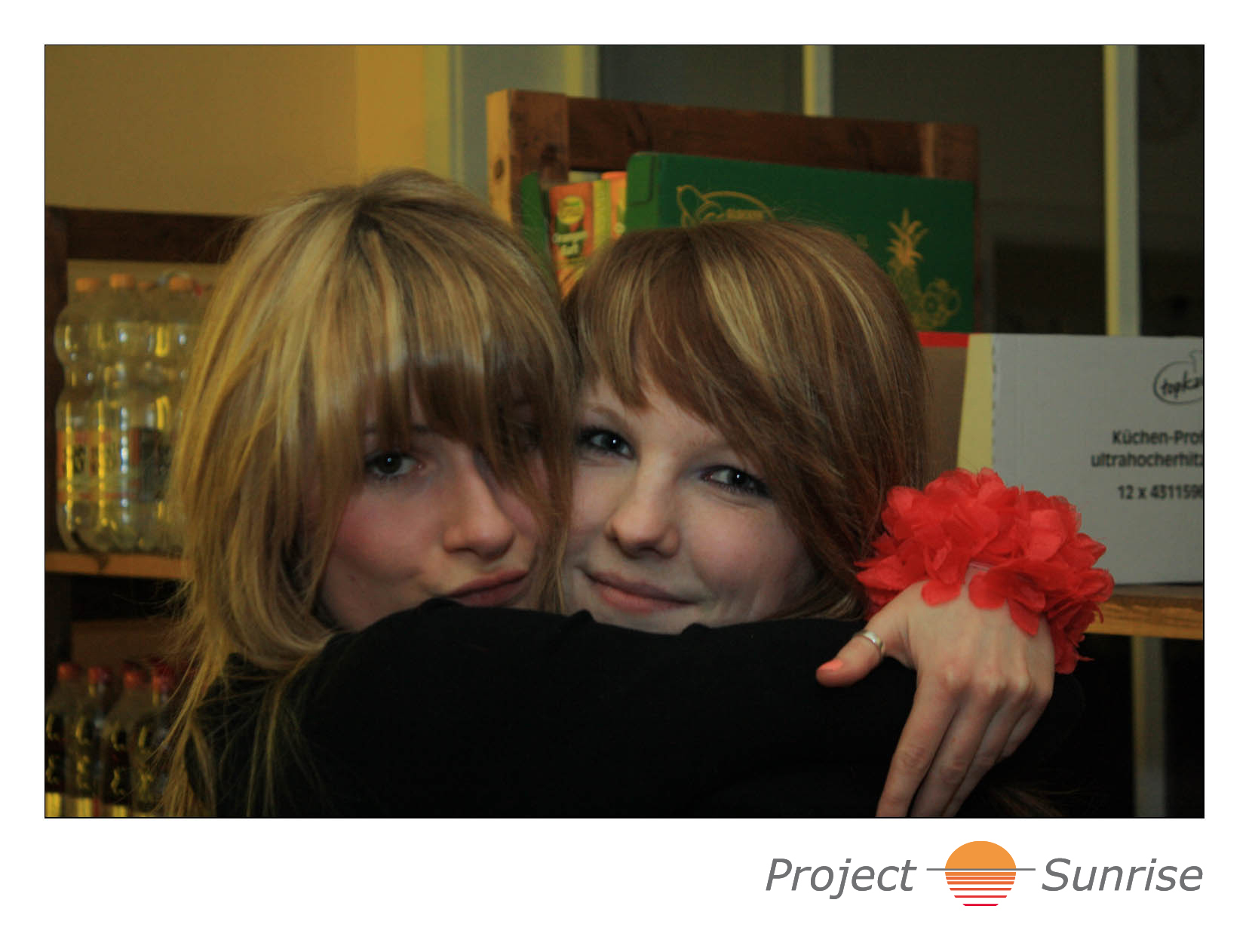 birthday_party_2011_0001