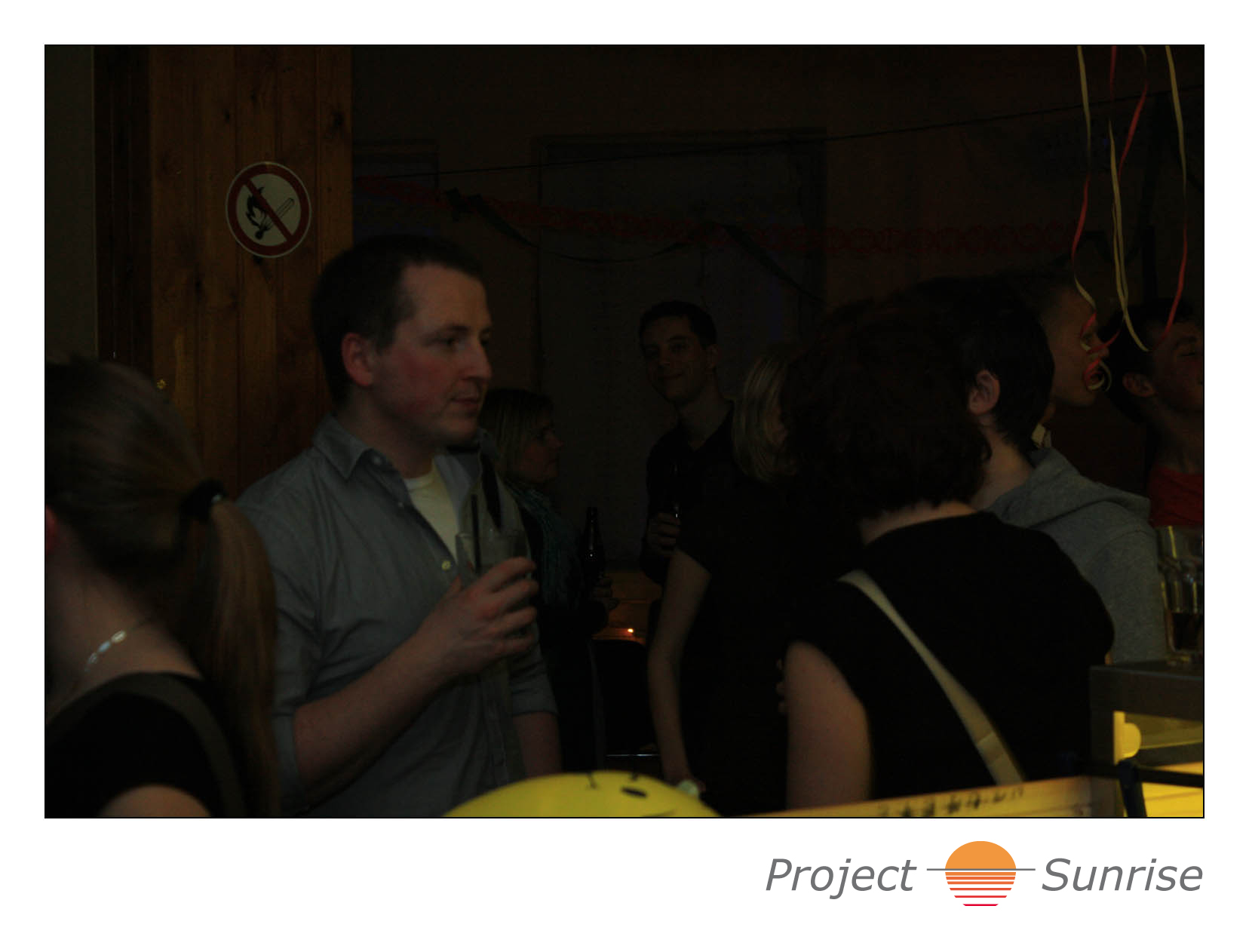 birthday_party_2011_0002