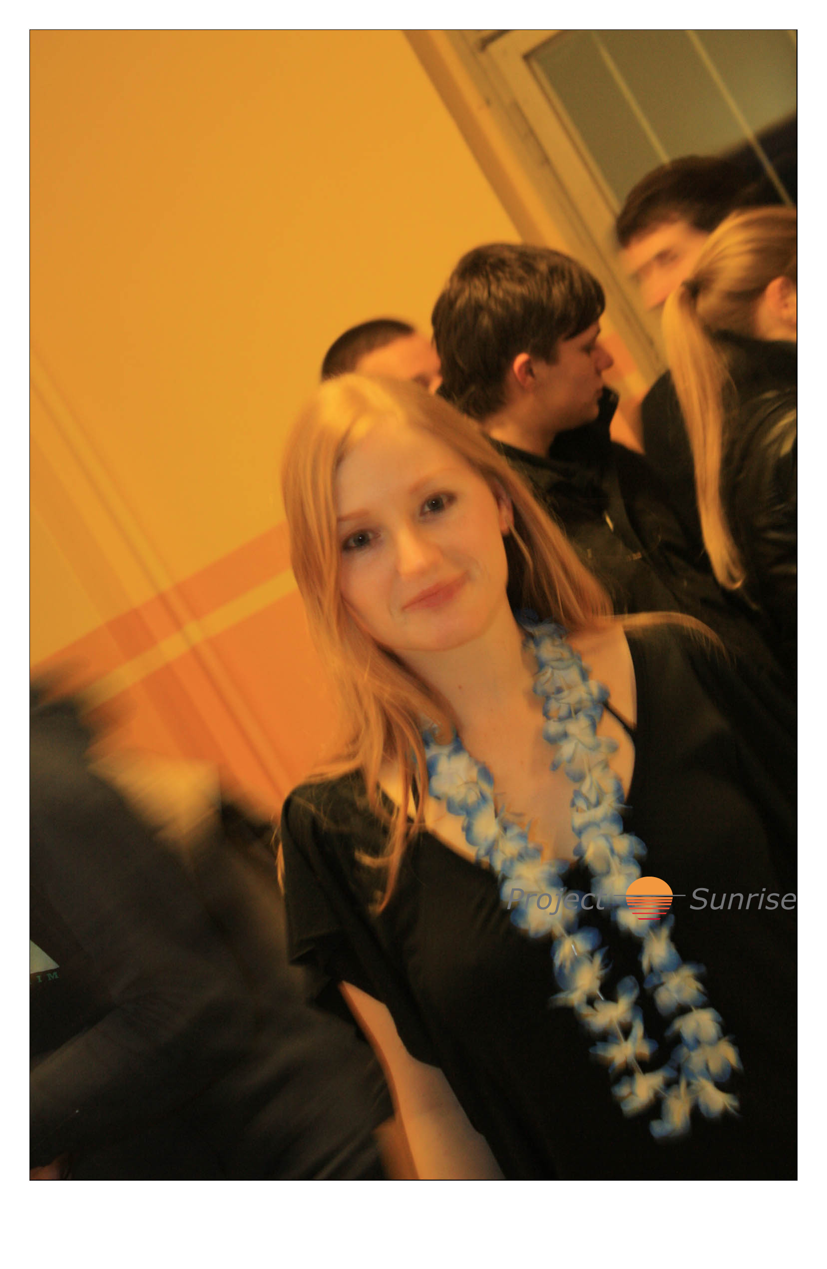 birthday_party_2011_0004