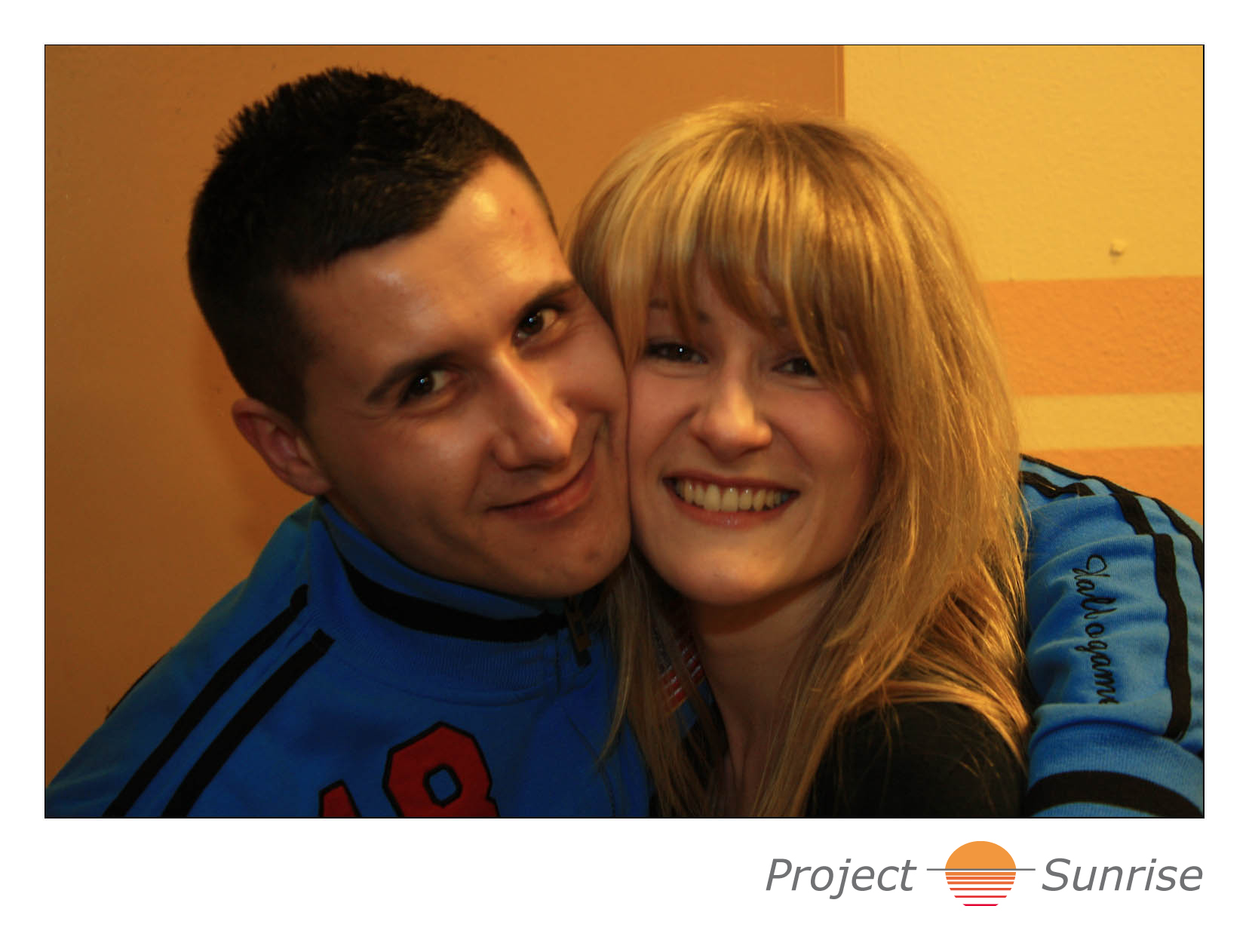 birthday_party_2011_0010