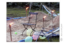 BeachAndParty-2007_0002