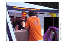 BeachAndParty-2007_0005