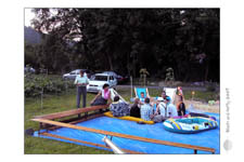 BeachAndParty-2007_0008