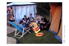 BeachAndParty-2007_0009