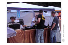 BeachAndParty-2007_0011