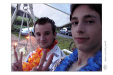 BeachAndParty-2007_0012