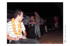 BeachAndParty-2007_0019