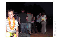 BeachAndParty-2007_0023