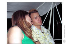 BeachAndParty-2007_0026