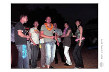 BeachAndParty-2007_0028