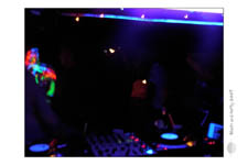 BeachAndParty-2007_0032