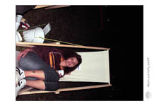 BeachAndParty-2007_0036