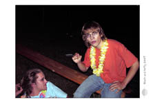 BeachAndParty-2007_0037