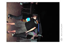 BeachAndParty-2007_0040