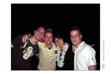 BeachAndParty-2007_0044