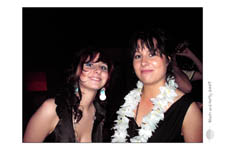 BeachAndParty-2007_0045