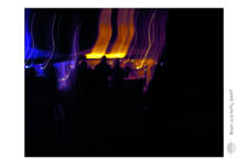 BeachAndParty-2007_0049