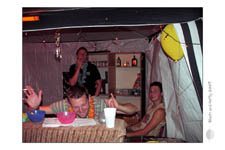 BeachAndParty-2007_0051