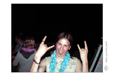 BeachAndParty-2007_0052