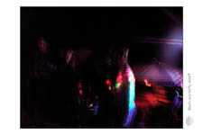 BeachAndParty-2007_0053