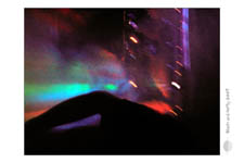 BeachAndParty-2007_0054