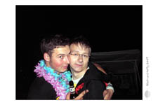 BeachAndParty-2007_0058