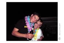 BeachAndParty-2007_0059
