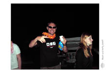 BeachAndParty-2007_0064