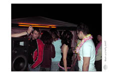 BeachAndParty-2007_0065