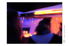 BeachAndParty-2007_0068