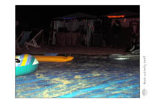 BeachAndParty-2007_0072