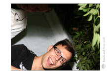 BeachAndParty-2008_0002