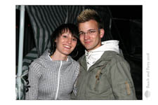 BeachAndParty-2008_0005