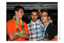 BeachAndParty-2008_0013
