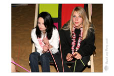 BeachAndParty-2008_0014