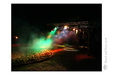 BeachAndParty-2008_0016