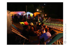 BeachAndParty-2008_0017