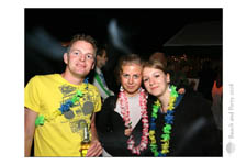 BeachAndParty-2008_0022