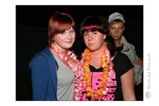 BeachAndParty-2008_0027