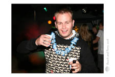 BeachAndParty-2008_0029