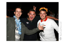 BeachAndParty-2008_0031