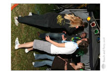 BeachAndParty-2008_0032