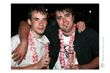 BeachAndParty-2008_0033