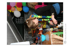 BeachAndParty-2008_0035
