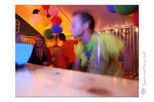BeachAndParty-2008_0036