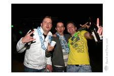 BeachAndParty-2008_0038