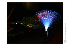 BeachAndParty-2008_0041