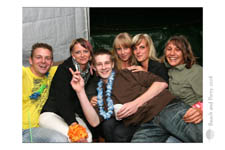 BeachAndParty-2008_0044
