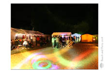 BeachAndParty-2008_0045
